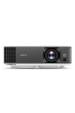 Obrázok pre BenQ TK700 Projektor se standardní projekční vzdáleností 3200 ANSI lumen DLP UHD 4K (3840x2160) 3D kompatibilita Černá, Bílá