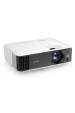 Obrázok pre BenQ TK700 Projektor se standardní projekční vzdáleností 3200 ANSI lumen DLP UHD 4K (3840x2160) 3D kompatibilita Černá, Bílá