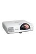 Obrázok pre Epson EB-L210SW
