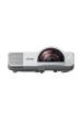Obrázok pre Epson EB-L210SW