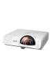 Obrázok pre Epson EB-L210SW