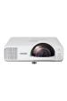 Obrázok pre Epson EB-L210SW