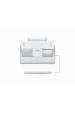 Obrázok pre Epson EB-1485Fi