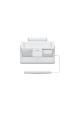 Obrázok pre Epson EB-1485Fi