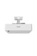 Obrázok pre Epson EB-L630U