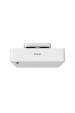 Obrázok pre Epson EB-L630U