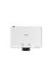 Obrázok pre Epson EB-L630U