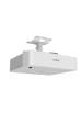 Obrázok pre Epson EB-L630U