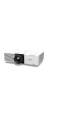 Obrázok pre Epson EB-L530U