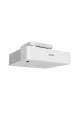 Obrázok pre Epson EB-L530U