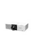 Obrázok pre Epson EB-L530U