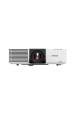 Obrázok pre Epson EB-L530U