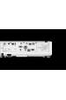 Obrázok pre Epson EB-L530U