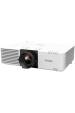 Obrázok pre Epson EB-L530U