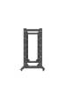 Obrázok pre LANBERG RACK STAND 27U 600X800 (BLACK RAL9004)