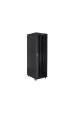Obrázok pre LANBERG FREE STANDING 19" RACK CABINET 42U 800x800 BLACK