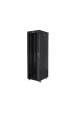 Obrázok pre LANBERG FREE STANDING 19" RACK CABINET 42U 600x800 BLACK