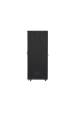 Obrázok pre LANBERG FREE STANDING 19" RACK CABINET 42U 600x1000 BLACK
