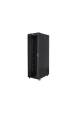 Obrázok pre LANBERG FREE STANDING 19" RACK CABINET 42U 800x1200 BLACK