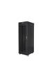 Obrázok pre LANBERG FREE STANDING 19" RACK CABINET 37U 600x800 BLACK