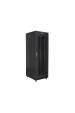 Obrázok pre LANBERG FREE STANDING 19" RACK CABINET 37U 600x800 BLACK