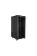 Obrázok pre Lanberg FF01-8037-12BL rack 37U Volně stojící rack Černá
