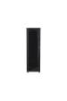 Obrázok pre LANBERG FREE STANDING CABINET RACK 19" 42U 600X600 SCHWARZ
