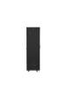 Obrázok pre LANBERG FREE STANDING CABINET RACK 19" 42U 600X600 SCHWARZ