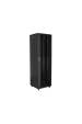 Obrázok pre LANBERG FREE STANDING CABINET RACK 19" 42U 600X600 SCHWARZ