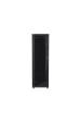 Obrázok pre LANBERG FREE STANDING CABINET RACK 19" 42U 800X1000 SCHWARZ