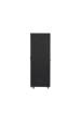 Obrázok pre LANBERG FREE STANDING CABINET RACK 19" 37U 800X600 SCHWARZ