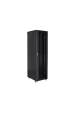 Obrázok pre LANBERG FREE STANDING CABINET RACK 19" 37U 800X600 SCHWARZ