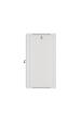 Obrázok pre Lanberg WF01-6412-10S rack 22UNástěnný regál Šedá