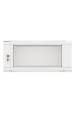 Obrázok pre Lanberg WF01-6404-10S rack 4U Nástěnný regál Šedá