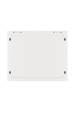 Obrázok pre LANBERG WALL MOUNT RACK CABINET 19" 9U 600X600