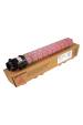 Obrázok pre Ricoh 842257 tonerová náplň 1 kusů Originální Purpurová