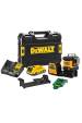 Obrázok pre DeWALT DCE089D1G18-QW laserová vodováha