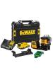 Obrázok pre DeWALT DCE089D1G18-QW laserová vodováha