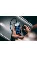 Obrázok pre Měřidlo tloušťky nátěru BLUE TECHNOLOGY E-12-S-AL (eXpert)