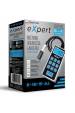 Obrázok pre Měřidlo tloušťky nátěru BLUE TECHNOLOGY E-12-S-AL (eXpert)