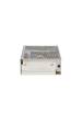 Obrázok pre Extralink Zdroj napájení AD-55A 12V/13,8V, 55W