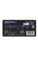 Obrázok pre Qoltec 50350 napájecí zdroj 1850W PCI-E| 80 Plus Platinum | Herní horník