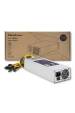 Obrázok pre Qoltec 50350 napájecí zdroj 1850W PCI-E| 80 Plus Platinum | Herní horník