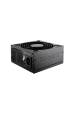 Obrázok pre be quiet! SFX L Power napájecí zdroj 600 W 20+4 pin ATX Černá