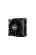 Obrázok pre be quiet! SFX L Power napájecí zdroj 600 W 20+4 pin ATX Černá