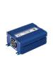 Obrázok pre Nabíječka baterií AZO Digital BL-10 24VDC