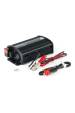 Obrázok pre AZO Digital 24 VDC / 230 VAC Automobilový měnič IPS-800U 800W