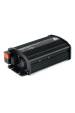 Obrázok pre AZO Digital 24 VDC / 230 VAC Automobilový měnič IPS-800U 800W