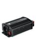 Obrázok pre AZO Digital 24 VDC / 230 VAC Automobilový měnič IPS-800U 800W