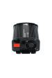 Obrázok pre AZO Digital 24 VDC / 230 VAC Automobilový měnič IPS-800U 800W